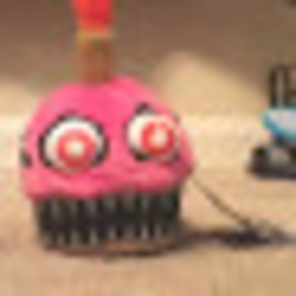 alex_200520